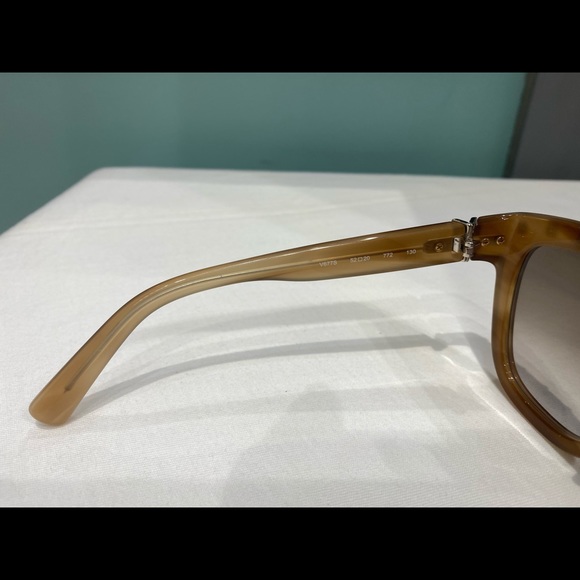 Valentino sunglasses - Picture 4 of 8